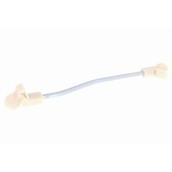 Levier de vitesse VAICO V10-6200