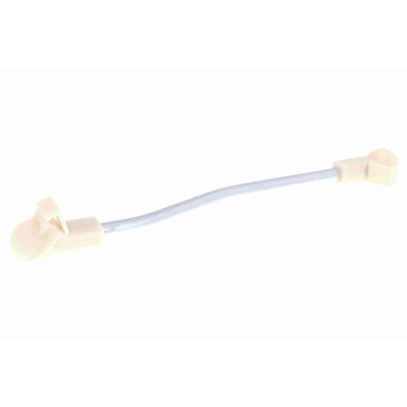 Levier de vitesse VAICO V10-6200 - Visuel 1