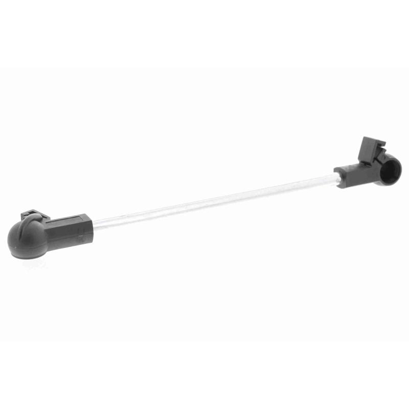 Levier de vitesse VAICO V10-6201 - Visuel 1