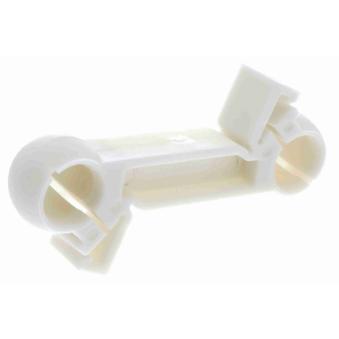 Levier de vitesse VAICO [V10-6205]