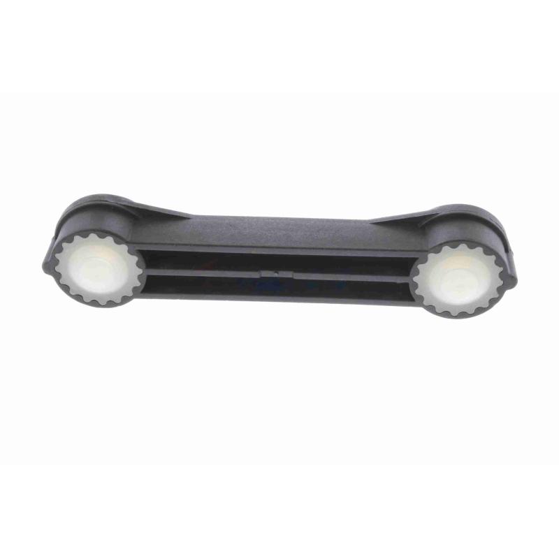 Levier de vitesse VAICO V10-6207 - Visuel 2