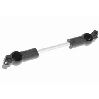 Levier de vitesse VAICO V10-6209