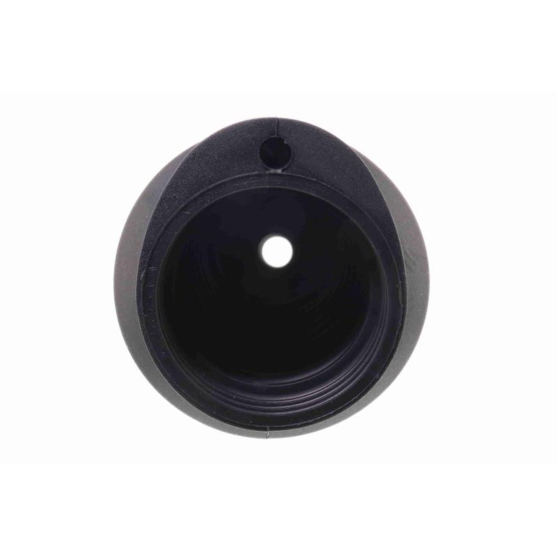 Joint-soufflet, direction VAICO V10-6225 - Visuel 1