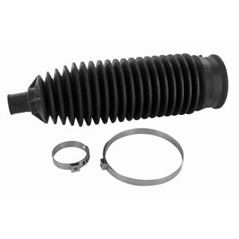 Joint-soufflet, direction VAICO OEM 6Q0423831D