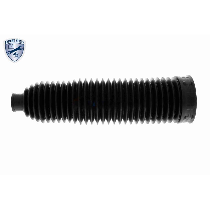 Joint-soufflet, direction VAICO V10-6231 - Visuel 2