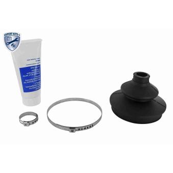 Soufflets de cardan arrière VAICO [V10-6233]