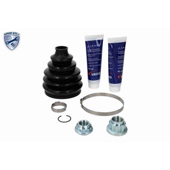 Soufflets de cardan avant VAICO OEM 8E0498203A