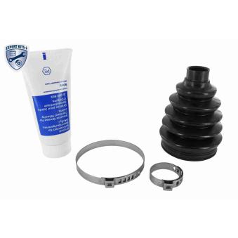 Soufflets de cardan avant VAICO OEM 6E0498203