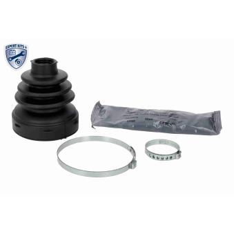 Soufflets de cardan avant VAICO OEM 8E0498201D