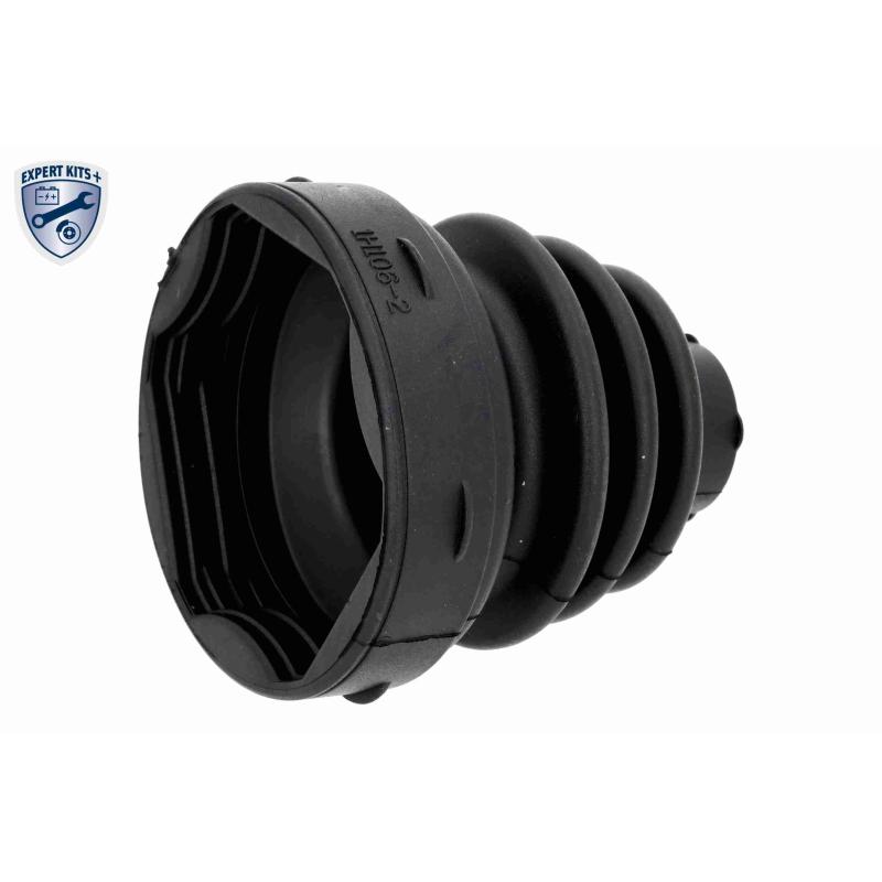 Soufflets de cardan avant VAICO V10-6242 - Visuel 2