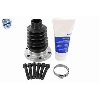 Soufflets de cardan avant VAICO OEM 6N0498201 Soufflets de cardan avant VAICO OEM 6N0498201