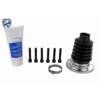 Soufflets de cardan avant VAICO OEM 6Q0498201B