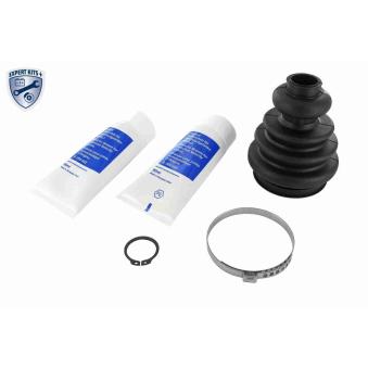 Soufflets de cardan avant VAICO OEM 7H0498201