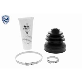 Soufflets de cardan avant VAICO OEM 1K0498201C