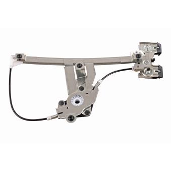 Lève-vitre arrière gauche VAICO OEM 1U0839461B