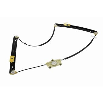 Lève-vitre avant droit VAICO OEM 4F0837462C