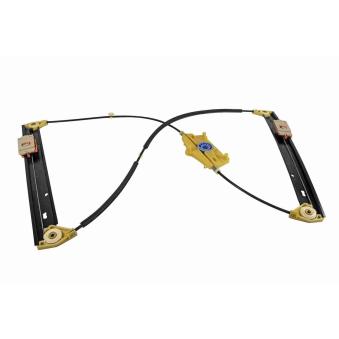 Lève-vitre arrière gauche VAICO OEM 4F0839461