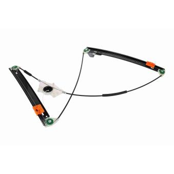 Lève-vitre avant droit VAICO V10-6288