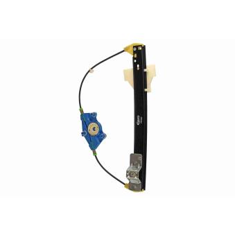 Lève-vitre arrière droit VAICO V10-6290