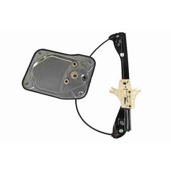 Lève-vitre arrière gauche VAICO OEM 5J4839461