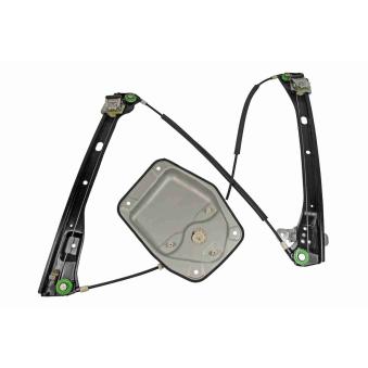 Lève-vitre avant gauche VAICO OEM 1K5837461B