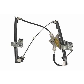 Lève-vitre avant droit VAICO OEM 6K4837402S