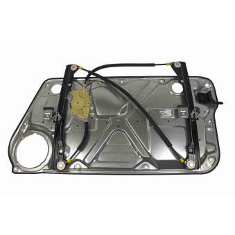 Lève-vitre avant gauche VAICO OEM 1C0837655A Lève-vitre avant gauche VAICO OEM 1C0837655A