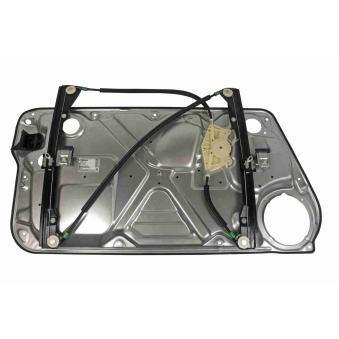 Lève-vitre avant droit VAICO OEM 1C0837656C