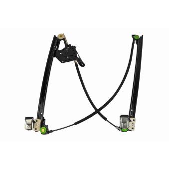 Lève-vitre avant gauche VAICO OEM 1133175