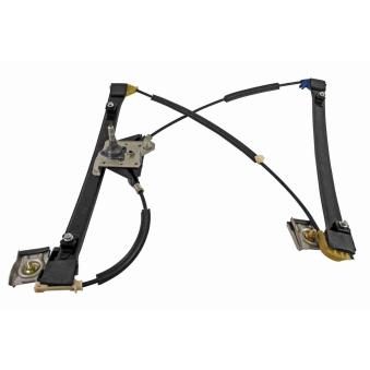 Lève-vitre avant droit VAICO OEM 6K4837402F