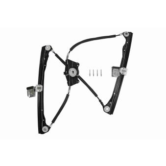 Lève-vitre avant gauche VAICO OEM 1M0837461