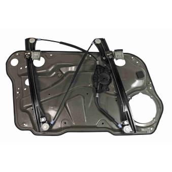 Lève-vitre avant droit VAICO OEM 60803020