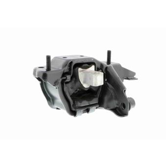 Support moteur VAICO OEM 6Q0199555AR