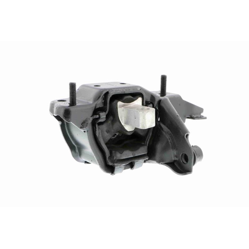 Support moteur VAICO V10-6330 - Visuel 1
