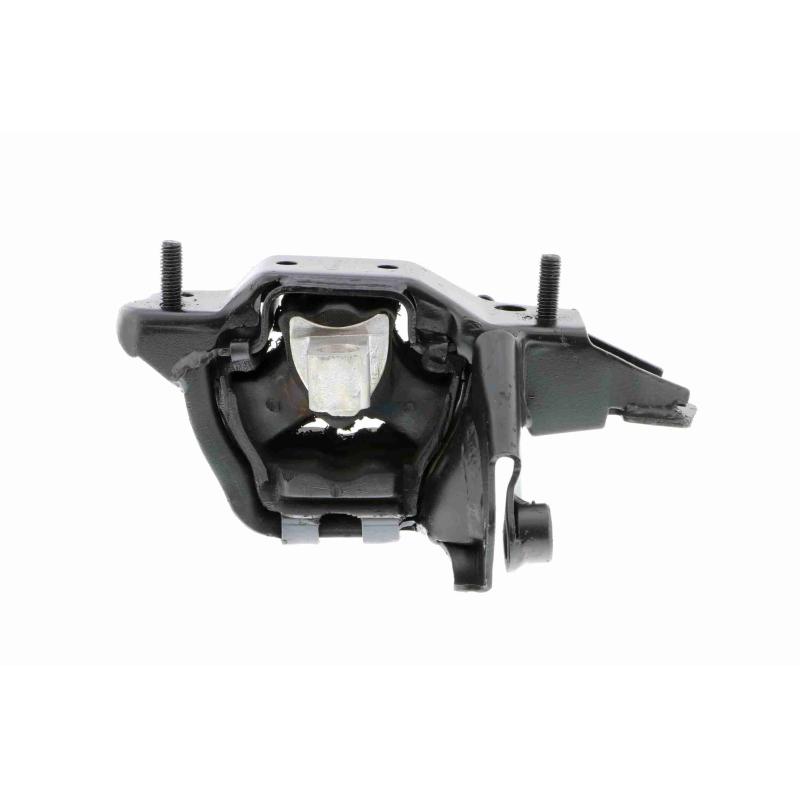 Support moteur VAICO V10-6330 - Visuel 2