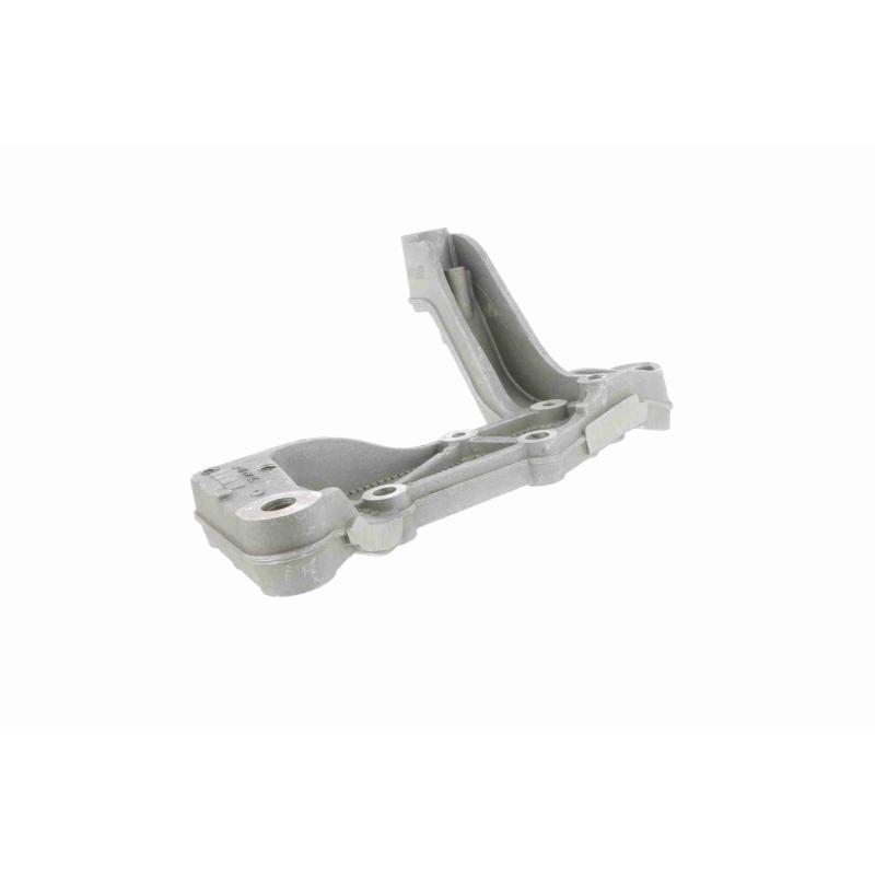 Support, silentbloc du bras transversal avant gauche VAICO V10-6333 - Visuel 1