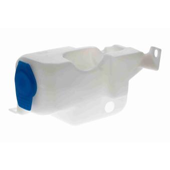 Réservoir d'eau de nettoyage, nettoyage des vitres VAICO V10-6345