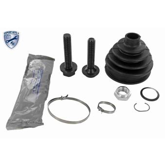 Soufflets de cardan avant VAICO OEM 441498203A