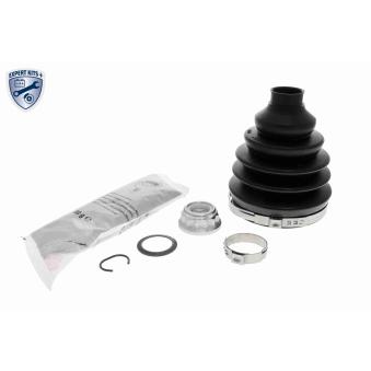 Soufflets de cardan avant VAICO OEM 6X0498203