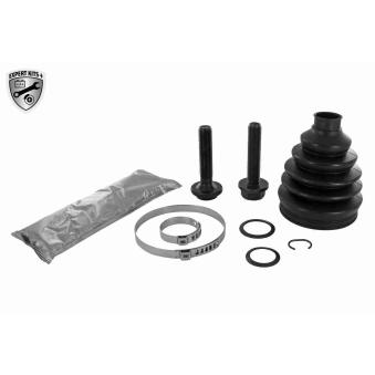 Soufflets de cardan avant VAICO OEM 4A0498203C