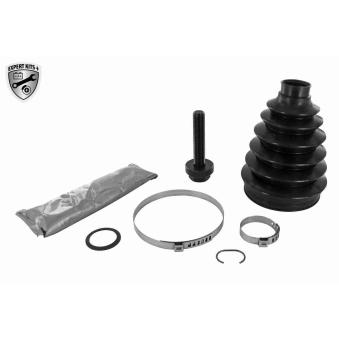 Soufflets de cardan avant VAICO OEM 7M0498203