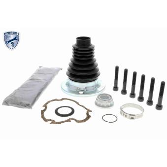 Soufflets de cardan avant VAICO OEM 357498201A