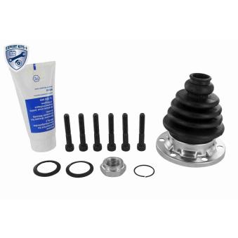 Soufflets de cardan avant VAICO OEM 191498201C Soufflets de cardan avant VAICO OEM 191498201C