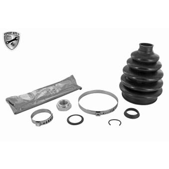 Soufflets de cardan avant VAICO OEM 1H0498203