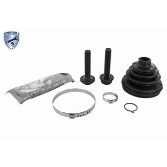 Soufflets de cardan avant VAICO OEM 90125491