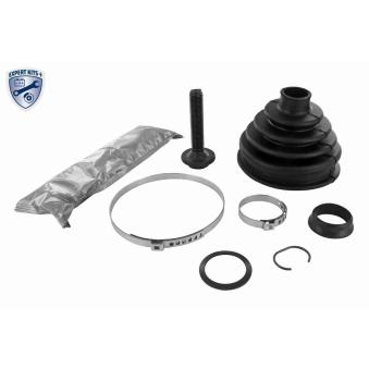 Soufflets de cardan avant VAICO OEM 3B0498203B