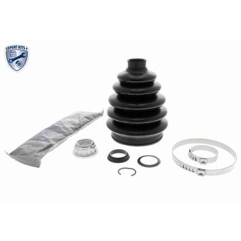 Soufflets de cardan avant VAICO OEM 1H0498203A