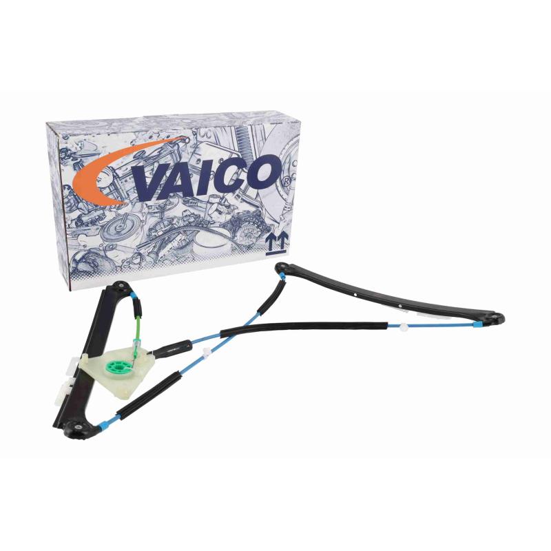 Lève-vitre VAICO V10-6386 - Visuel 1