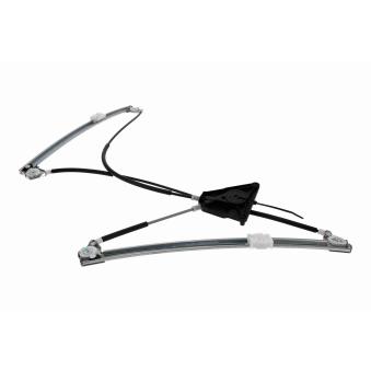 Lève-vitre VAICO OEM 8P3837462A