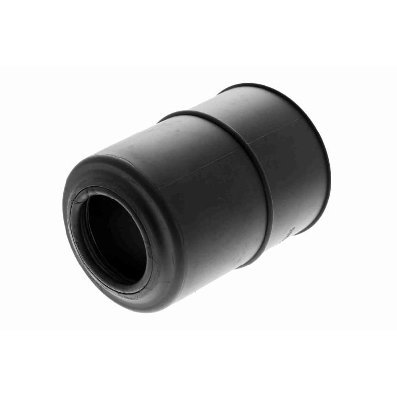 Bouchon de protection/soufflet, amortisseur VAICO V10-6402 - Visuel 1